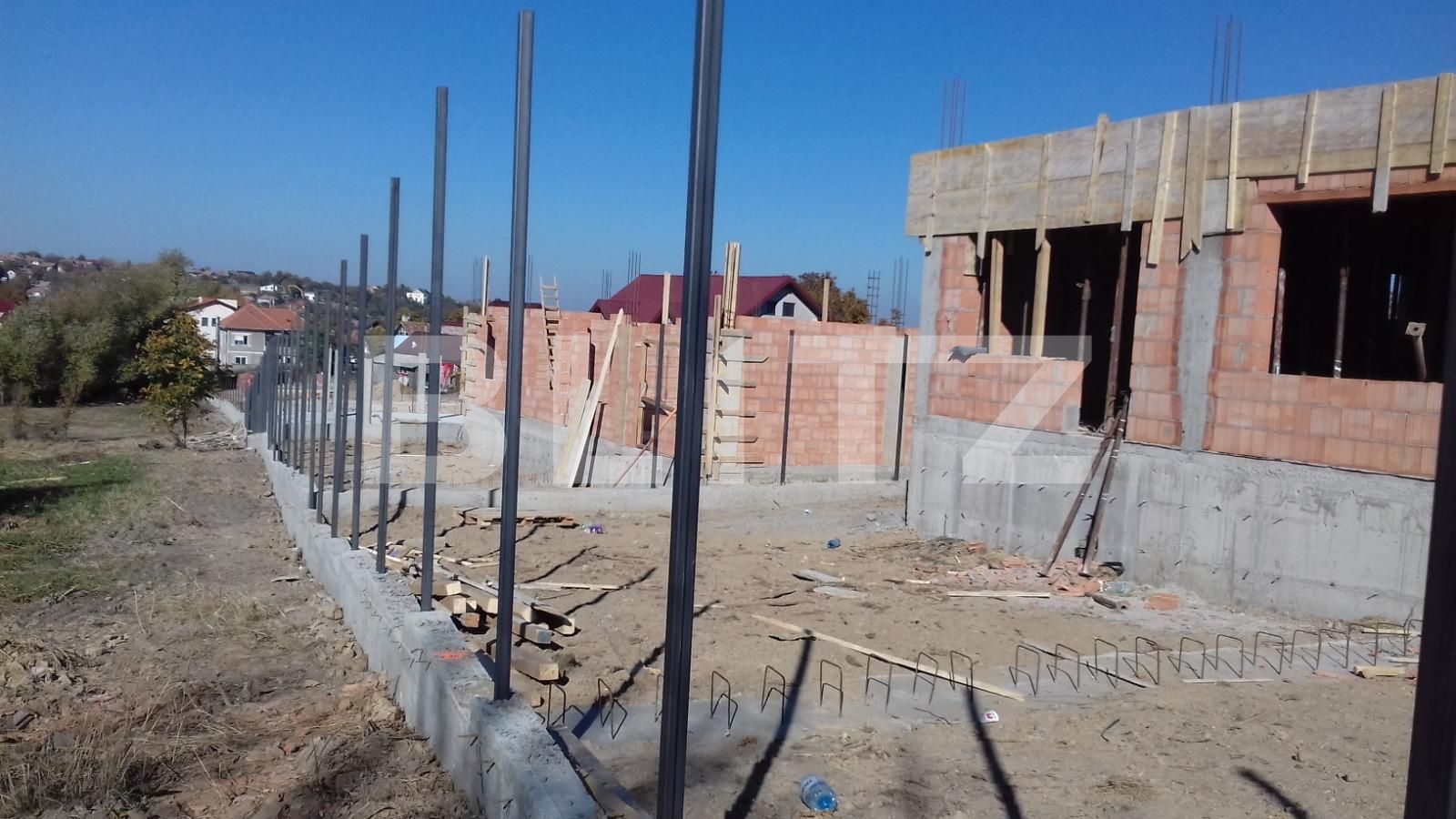 Casa de vânzare 5 camere Feleacu - 34148CV | BLITZ Cluj-Napoca | Poza9