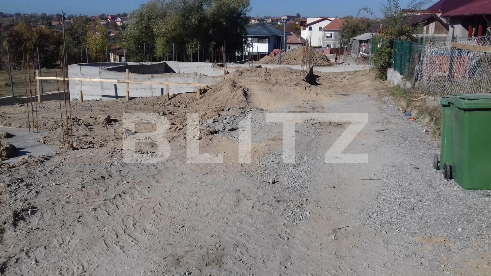 Casa de vânzare 5 camere Feleacu - 34148CV | BLITZ Cluj-Napoca | Poza10