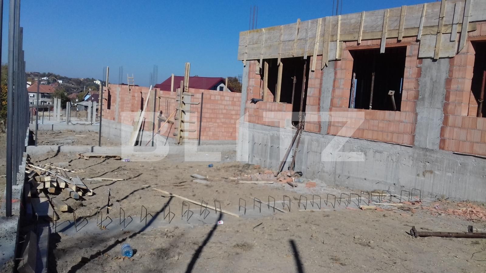 Casa de vânzare 5 camere Feleacu - 34148CV | BLITZ Cluj-Napoca | Poza5