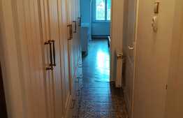 Apartament central, 90 mp, mobilat si utilat modern