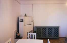 Apartament central, 90 mp, mobilat si utilat modern