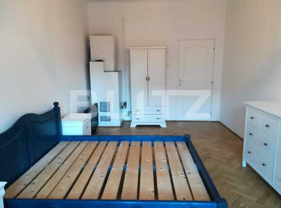 Apartament de vânzare 2 camere Central - 34149AV | BLITZ Cluj-Napoca | Poza8