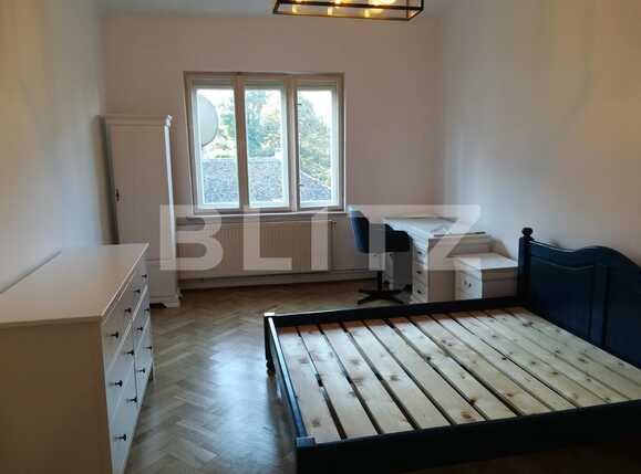 Apartament de vânzare 2 camere Central - 34149AV | BLITZ Cluj-Napoca | Poza9