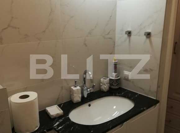 Apartament de vânzare 2 camere Central - 34149AV | BLITZ Cluj-Napoca | Poza14