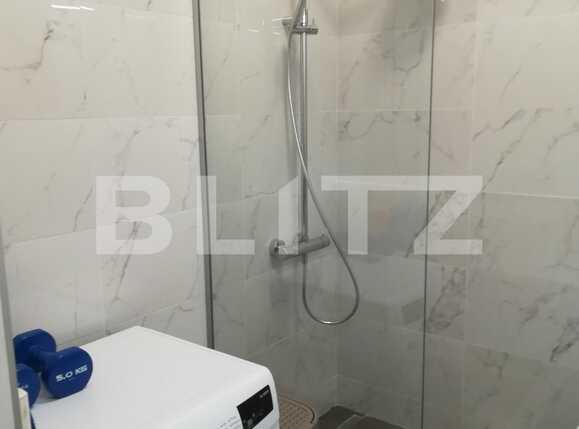 Apartament de vânzare 2 camere Central - 34149AV | BLITZ Cluj-Napoca | Poza15