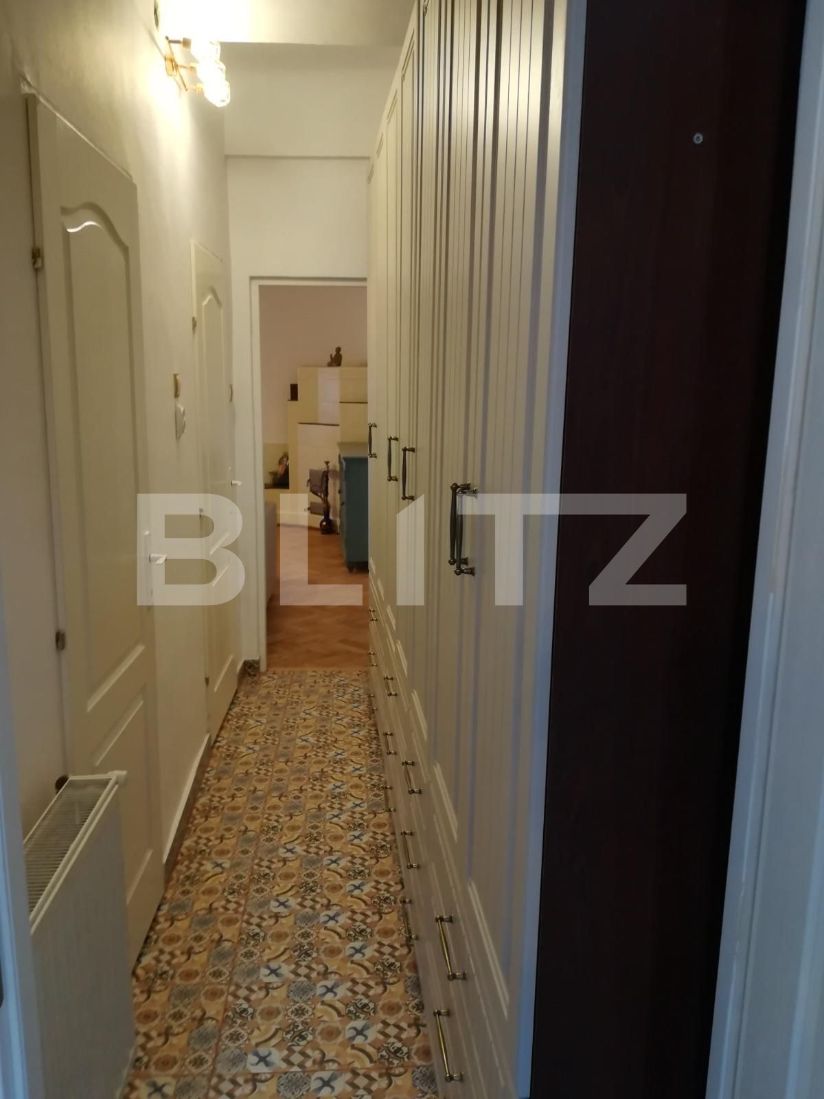 Apartament de vânzare 2 camere Central - 34149AV | BLITZ Cluj-Napoca | Poza7