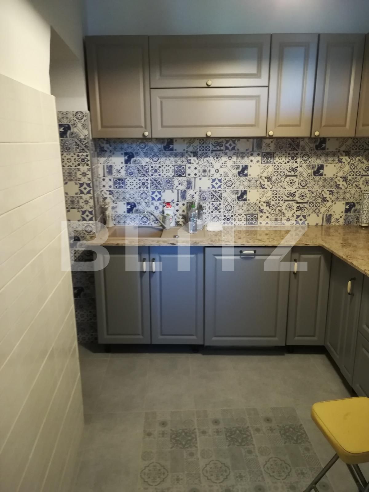 Apartament de vânzare 2 camere Central - 34149AV | BLITZ Cluj-Napoca | Poza10