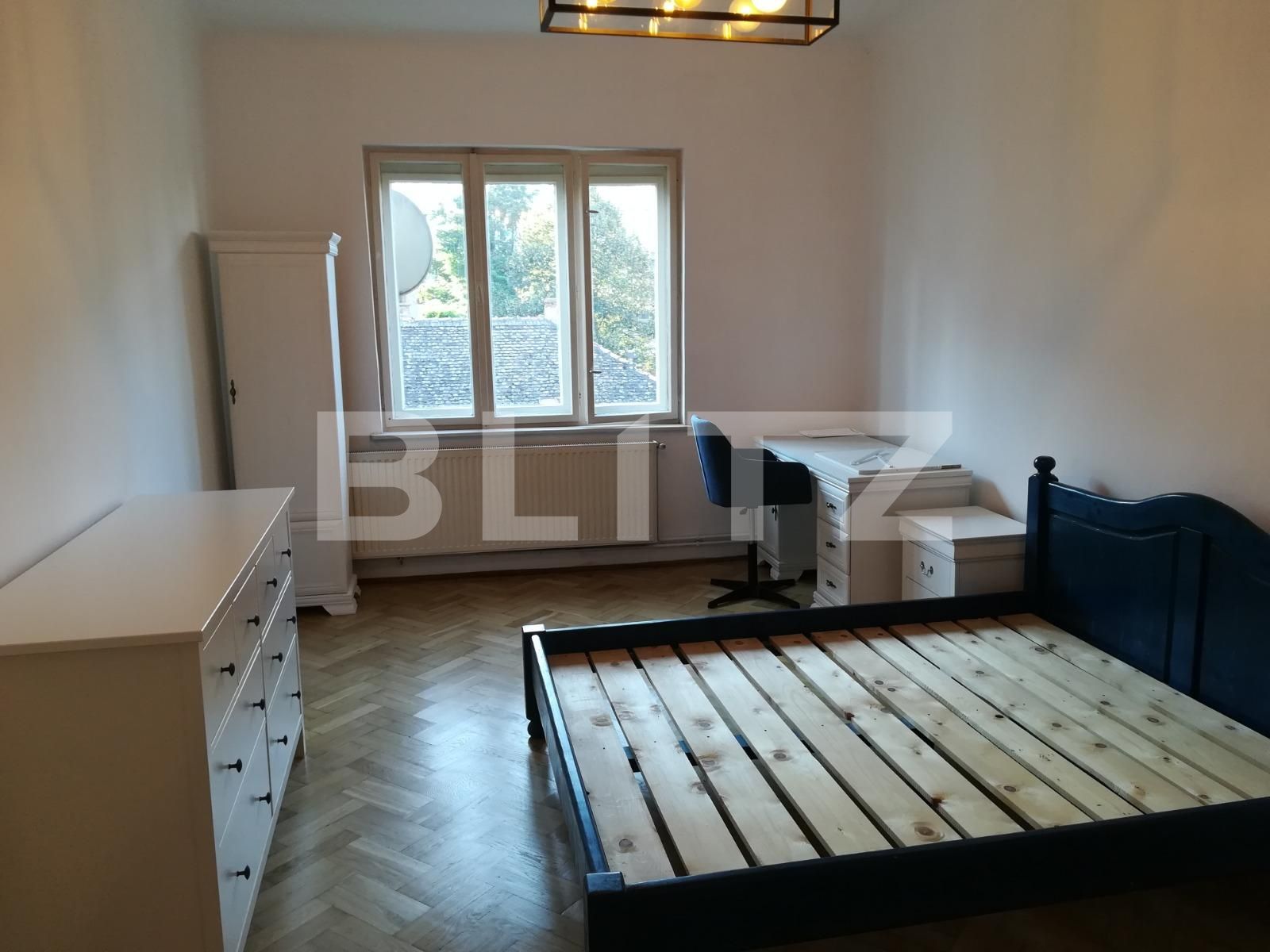 Apartament de vânzare 2 camere Central - 34149AV | BLITZ Cluj-Napoca | Poza9