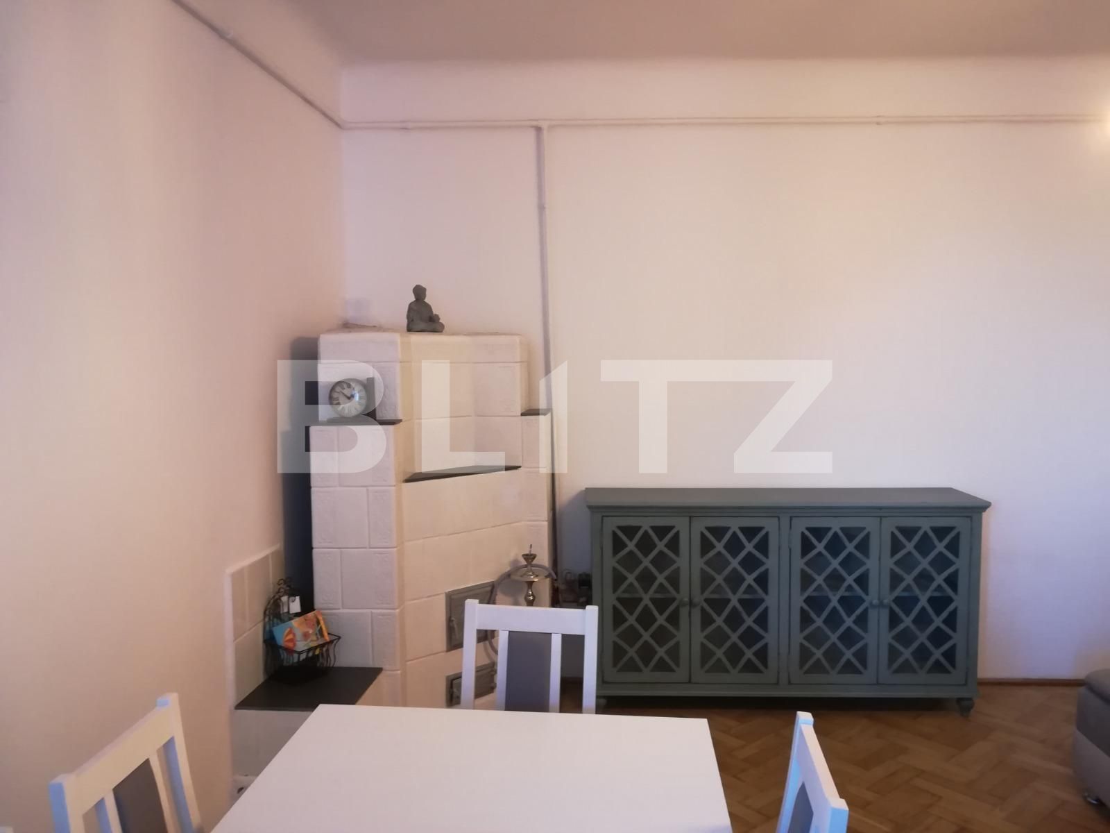 Apartament de vânzare 2 camere Central - 34149AV | BLITZ Cluj-Napoca | Poza5