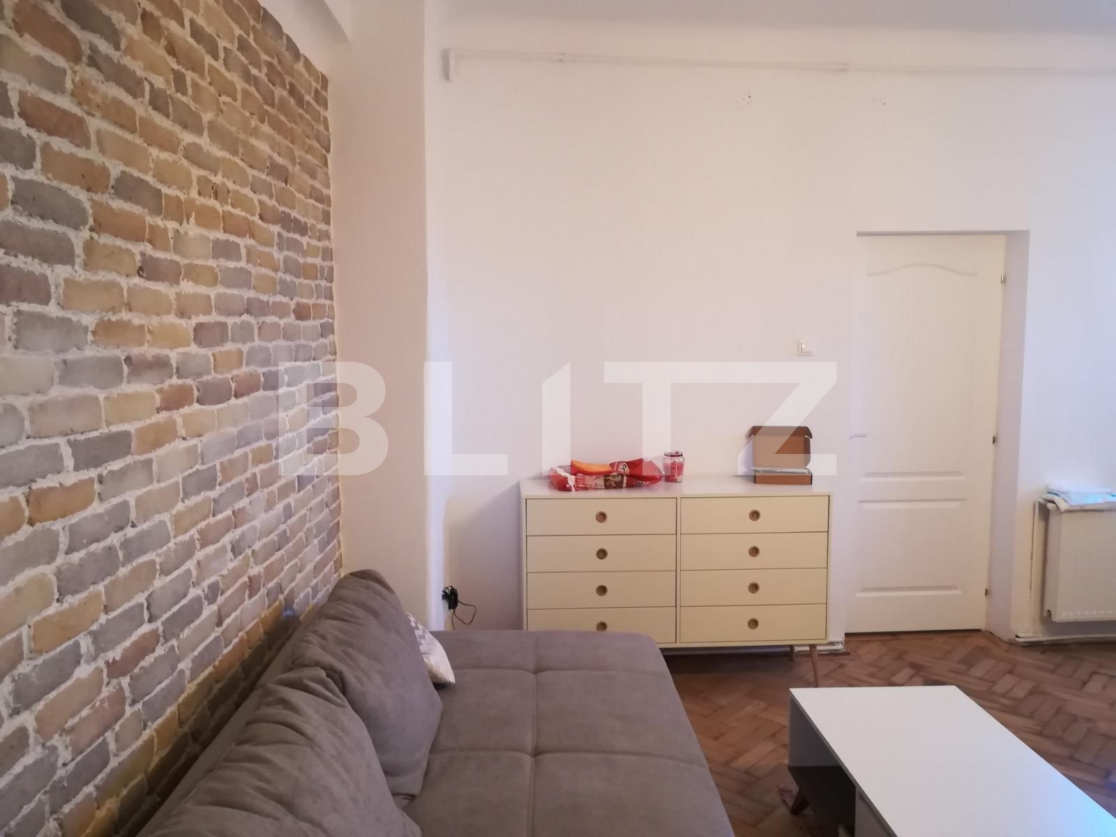 Apartament de vânzare 2 camere Central - 34149AV | BLITZ Cluj-Napoca | Poza3