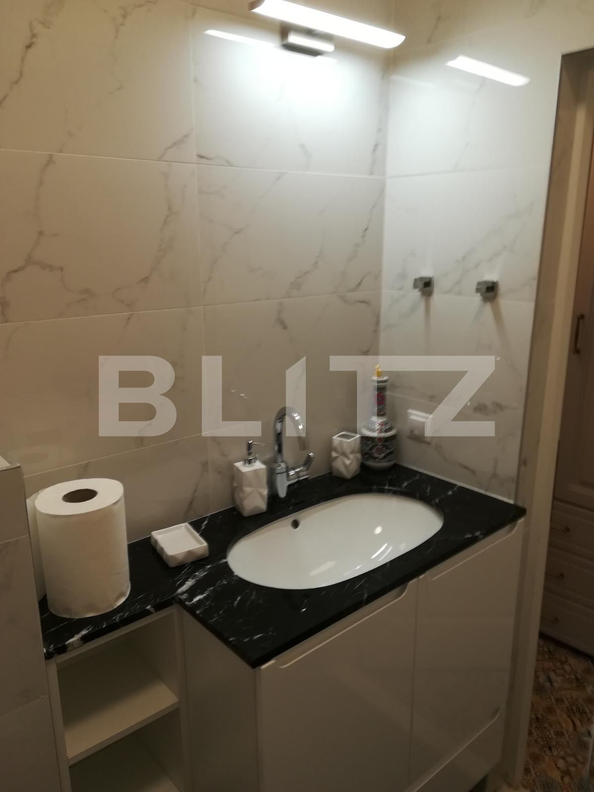 Apartament de vânzare 2 camere Central - 34149AV | BLITZ Cluj-Napoca | Poza14