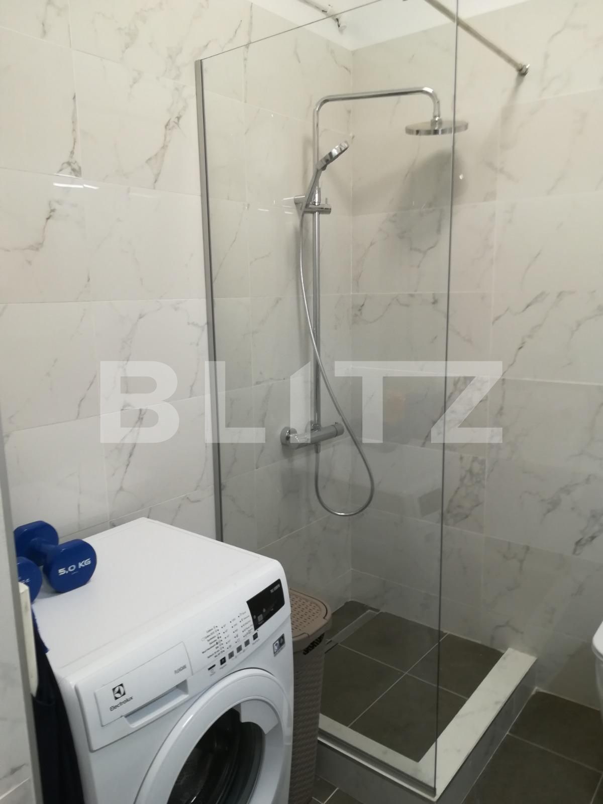 Apartament de vânzare 2 camere Central - 34149AV | BLITZ Cluj-Napoca | Poza15