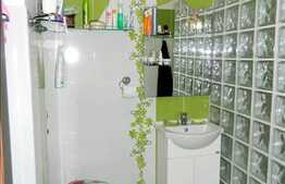 Finisaje moderne! 2 camere 50 mp utili, 17 mp terasa