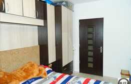 Finisaje moderne! 2 camere 50 mp utili, 17 mp terasa