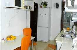 Finisaje moderne! 2 camere 50 mp utili, 17 mp terasa