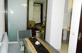 Finisaje moderne! 2 camere 50 mp utili, 17 mp terasa