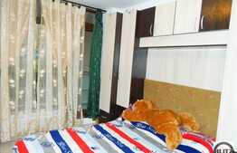 Finisaje moderne! 2 camere 50 mp utili, 17 mp terasa