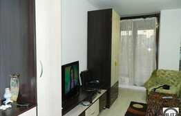 Finisaje moderne! 2 camere 50 mp utili, 17 mp terasa