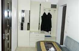 Finisaje moderne! 2 camere 50 mp utili, 17 mp terasa