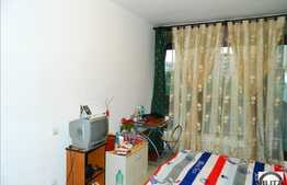 Finisaje moderne! 2 camere 50 mp utili, 17 mp terasa