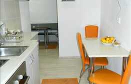 Finisaje moderne! 2 camere 50 mp utili, 17 mp terasa