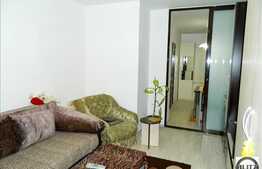 Finisaje moderne! 2 camere 50 mp utili, 17 mp terasa