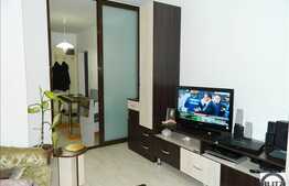 Finisaje moderne! 2 camere 50 mp utili, 17 mp terasa