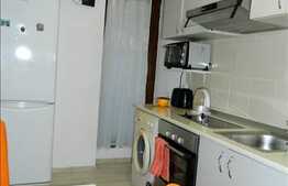 Finisaje moderne! 2 camere 50 mp utili, 17 mp terasa