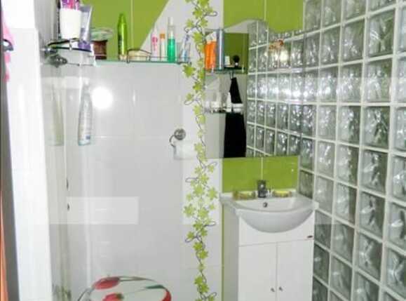 Apartament de vânzare 2 camere Plopilor - 3415AV | BLITZ Cluj-Napoca | Poza13