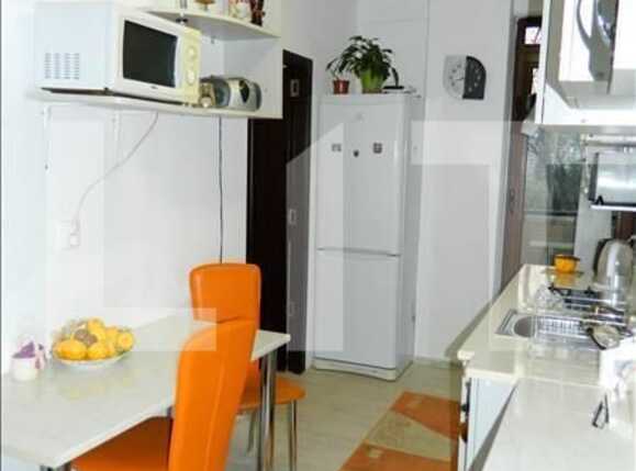 Apartament de vânzare 2 camere Plopilor - 3415AV | BLITZ Cluj-Napoca | Poza7