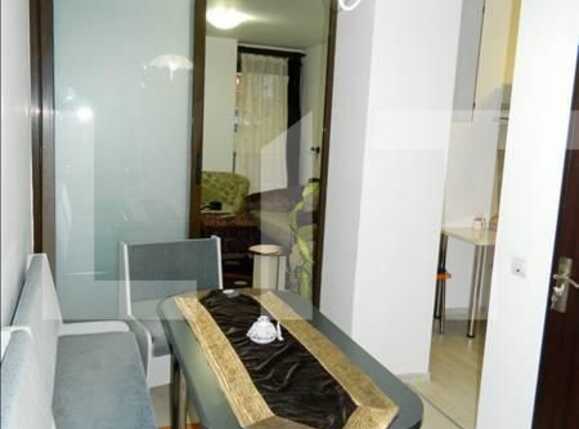 Apartament de vânzare 2 camere Plopilor - 3415AV | BLITZ Cluj-Napoca | Poza5