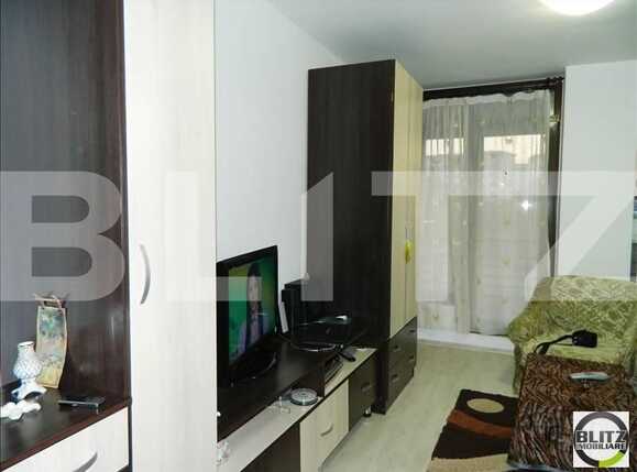 Apartament de vânzare 2 camere Plopilor - 3415AV | BLITZ Cluj-Napoca | Poza4