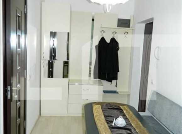 Apartament de vânzare 2 camere Plopilor - 3415AV | BLITZ Cluj-Napoca | Poza6