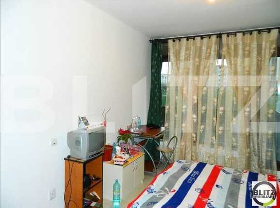 Apartament de vânzare 2 camere Plopilor - 3415AV | BLITZ Cluj-Napoca | Poza10