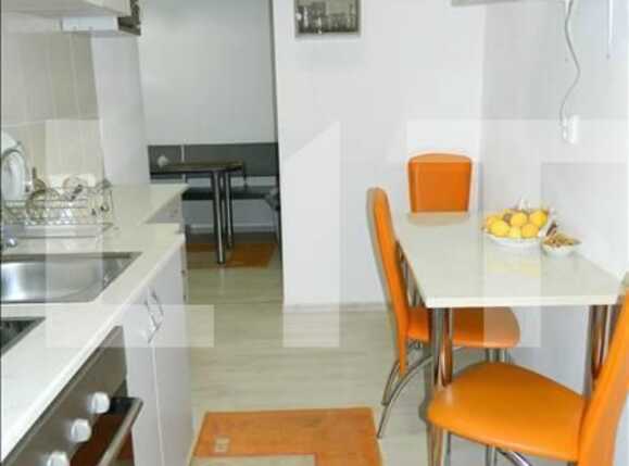 Apartament de vânzare 2 camere Plopilor - 3415AV | BLITZ Cluj-Napoca | Poza8