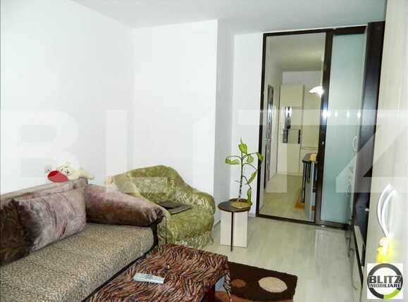 Apartament de vânzare 2 camere Plopilor - 3415AV | BLITZ Cluj-Napoca | Poza3