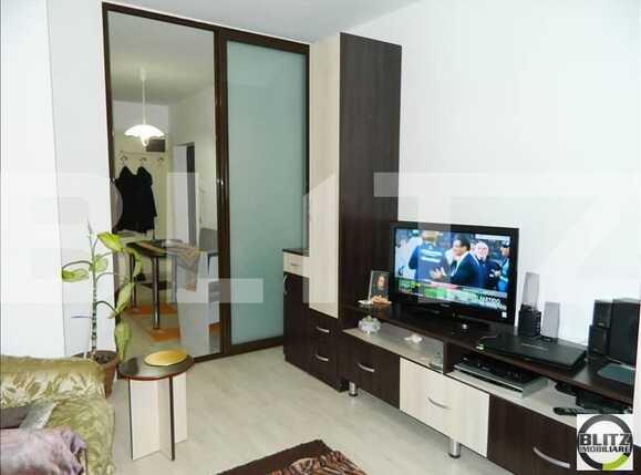 Apartament de vânzare 2 camere Plopilor - 3415AV | BLITZ Cluj-Napoca | Poza2