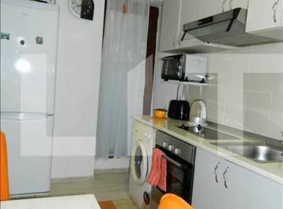 Apartament de vânzare 2 camere Plopilor - 3415AV | BLITZ Cluj-Napoca | Poza9