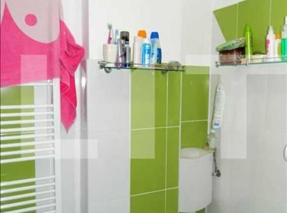 Apartament de vânzare 2 camere Plopilor - 3415AV | BLITZ Cluj-Napoca | Poza15