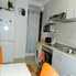 Apartament de vânzare 2 camere Plopilor - 3415AV - Poza 1 din 15 | BLITZ Cluj-Napoca | Poza9