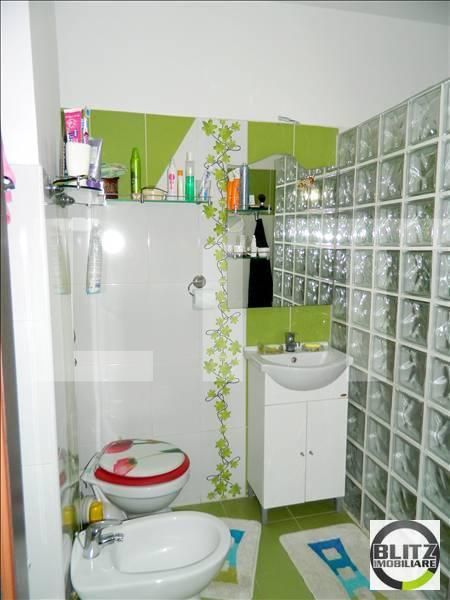 Apartament de vânzare 2 camere Plopilor - 3415AV | BLITZ Cluj-Napoca | Poza13