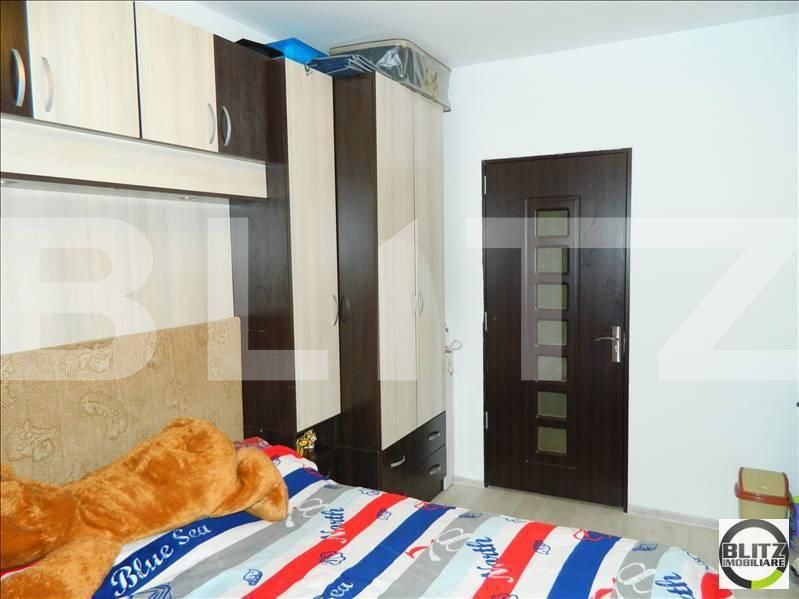 Apartament de vânzare 2 camere Plopilor - 3415AV | BLITZ Cluj-Napoca | Poza12