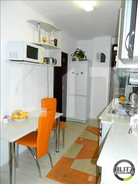 Apartament de vânzare 2 camere Plopilor - 3415AV | BLITZ Cluj-Napoca | Poza7