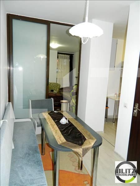 Apartament de vânzare 2 camere Plopilor - 3415AV | BLITZ Cluj-Napoca | Poza5