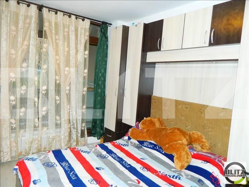 Apartament de vânzare 2 camere Plopilor - 3415AV | BLITZ Cluj-Napoca | Poza11