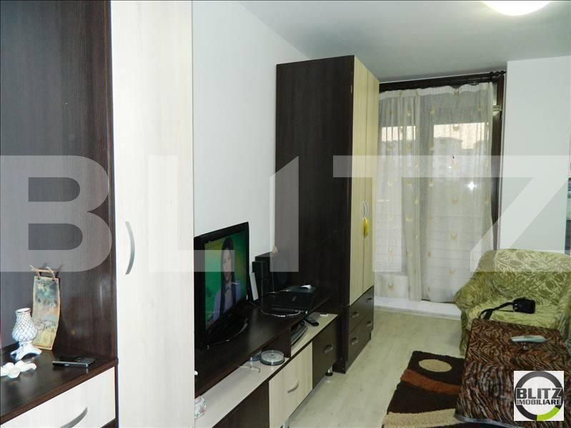 Apartament de vânzare 2 camere Plopilor - 3415AV | BLITZ Cluj-Napoca | Poza4