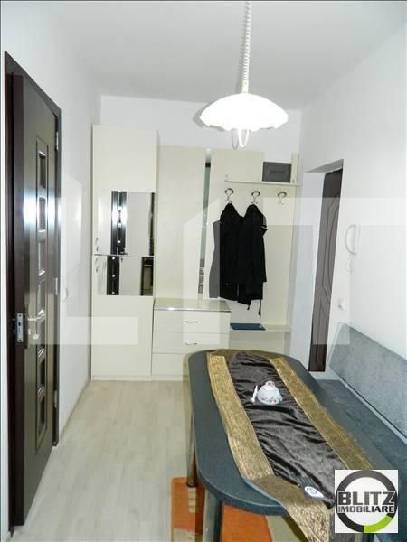 Apartament de vânzare 2 camere Plopilor - 3415AV | BLITZ Cluj-Napoca | Poza6