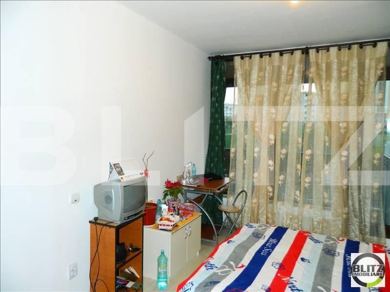 Apartament de vânzare 2 camere Plopilor - 3415AV | BLITZ Cluj-Napoca | Poza10