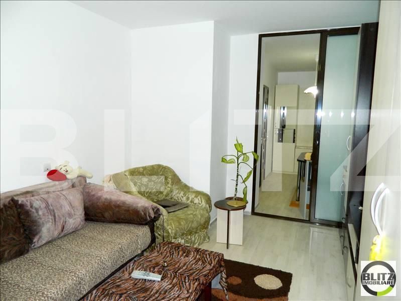 Apartament de vânzare 2 camere Plopilor - 3415AV | BLITZ Cluj-Napoca | Poza3