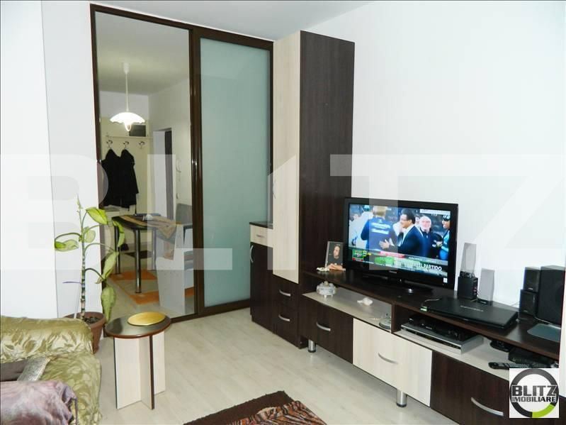 Apartament de vânzare 2 camere Plopilor - 3415AV | BLITZ Cluj-Napoca | Poza2